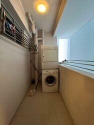 Blk 271B Tivela (Sengkang), HDB 4 Rooms #567413571
